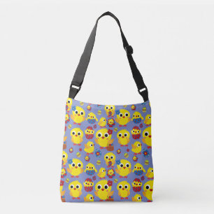 Sac Ajustable OEufs de Pâques de Hatch Retro