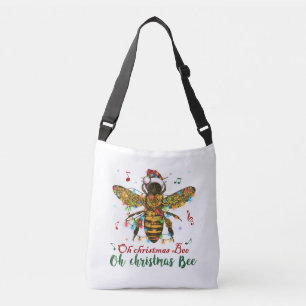 Sac Ajustable Oh Christmas Bee Oh Christmas Bee Light