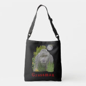 Sac Ajustable Ohio (Dos)