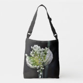 Sac Ajustable Oignon de printemps (Devant)