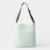 Sac Ajustable Oiseau sur branche (Dos)