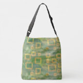 Sac Ajustable On dirait que c'est arrivé à Mars Bag (Dos)