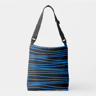 Sac Ajustable ondulation