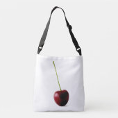 Sac Ajustable One Sweet Cherry cbbcna (Dos)