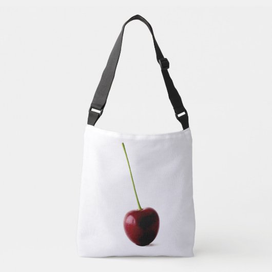 Sac Ajustable One Sweet Cherry cbbcna (Devant)