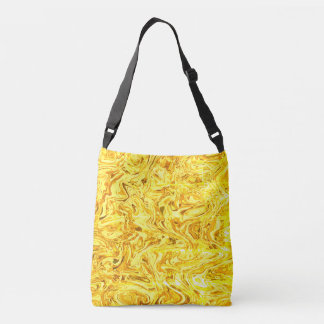 Sac Ajustable or liquide