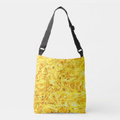 Sac Ajustable or liquide (Devant)
