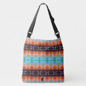 Sac Ajustable Orbitume KCFX (Devant)