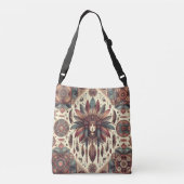 Sac Ajustable Orientation spirituelle (Dos)