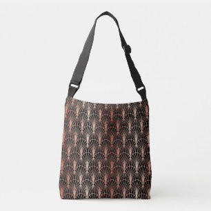 Sac Ajustable Ornements de luxe 14