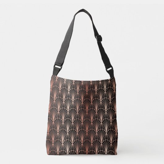 Sac Ajustable Ornements de luxe 14 (Devant)