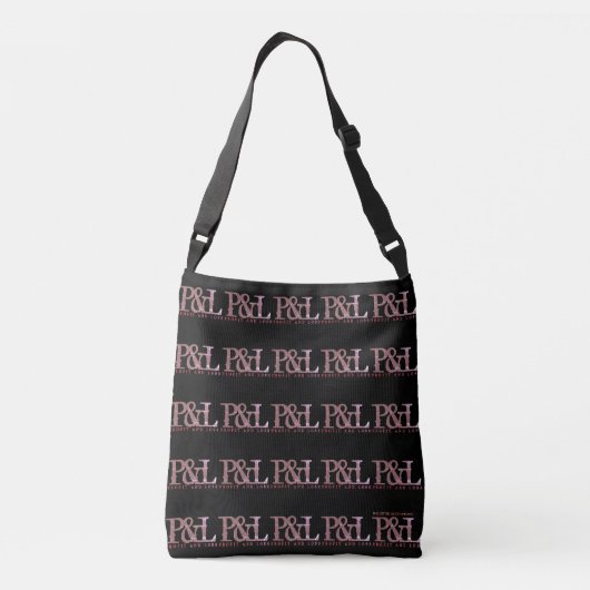 SAC AJUSTABLE "P&L" (Dos)