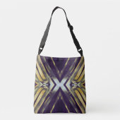Sac Ajustable Palmetto X (Dos)