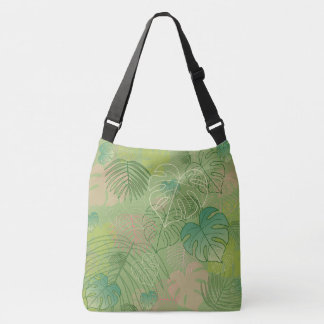 Sac Ajustable Palmier