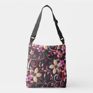 Sac Ajustable Papier mural 7