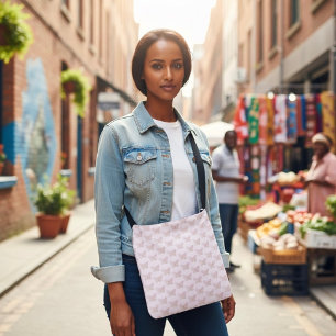 Sac Ajustable Papillon