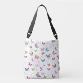 Sac Ajustable Papillon 2 (Devant)