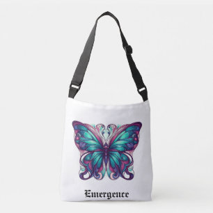 Sac Ajustable Papillon 3