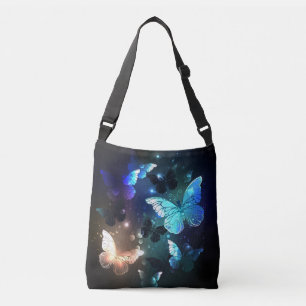 Sac Ajustable Papillon de nuit