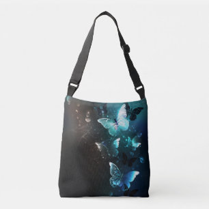 Sac Ajustable Papillons de nuit