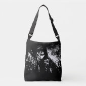 Sac Ajustable Paranoïa (Devant)