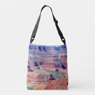 Sac Ajustable Parc d'état des chevaux morts Moab Utah