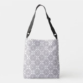 Sac Ajustable Parfaitement structuré (Dos)