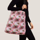 Sac Ajustable Paris (De près)