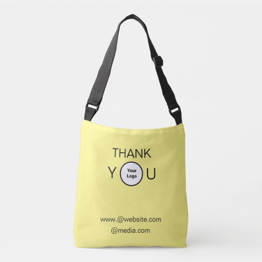 Sac Ajustable Parties scintillant verte simple ajouter votre num (Devant)