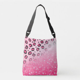 Sac Ajustable Parties scintillantes scintillantes de filles de