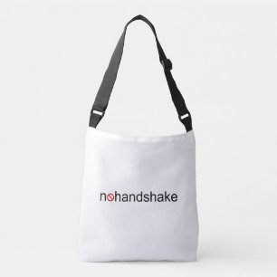 Sac Ajustable Pas de poignée de main