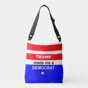 SAC AJUSTABLE PAS DE ROIS