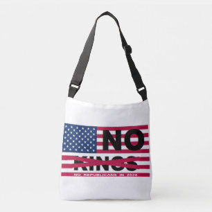 SAC AJUSTABLE PAS DE ROIS