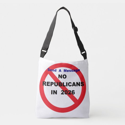 SAC AJUSTABLE PAS DE ROIS (Devant)