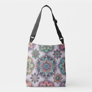 Sac Ajustable Pas vos flocons de neige ordinaires