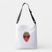 Sac Ajustable pattern (Dos)