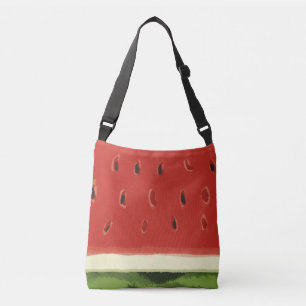 Sac Ajustable Pâturage Rouge clair Pâturage Fourre-tout