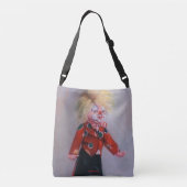 Sac Ajustable Payaso (Dos)