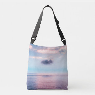 Sac Ajustable Paysage coloré