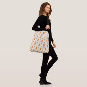 Sac Ajustable Peanut Que s'est-il passé? (Sur le modèle)