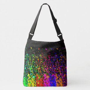 Sac Ajustable Peinture