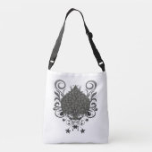 Sac Ajustable Pelle (Dos)