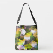 Sac Ajustable Penser........ (Dos)