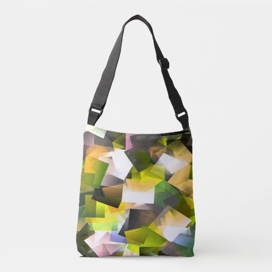 Sac Ajustable Penser........ (Devant)