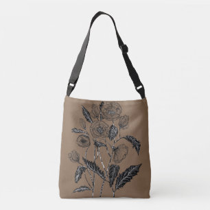 Sac Ajustable Pépites 1