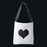 Sac Ajustable Personnalisation de votre logo professionnel<br><div class="desc">Sac croisé personnalisé de votre logo professionnel</div>