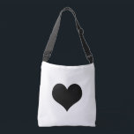 Sac Ajustable Personnalisation de votre logo professionnel<br><div class="desc">Sac croisé personnalisé de votre logo professionnel</div>