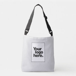 Sac Ajustable Personnalisez votre propre