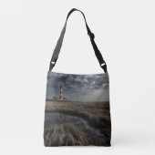 Sac Ajustable Phare Westerhever (Dos)