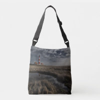 Phare Westerhever